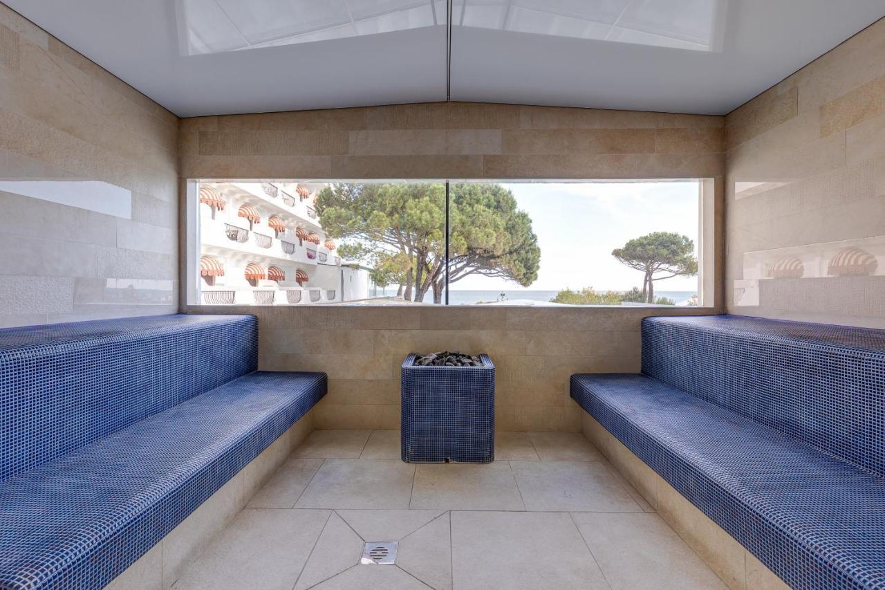 Hotel Nettuno Lido di Jesolo Dış mekan fotoğraf